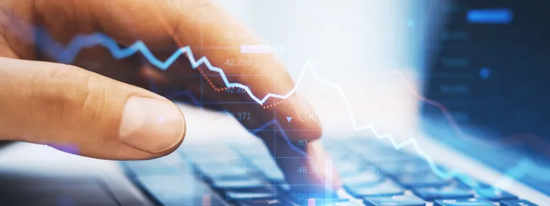 Meet Xenvor Pulse: A Game Changer in Cryptocurrency Trading