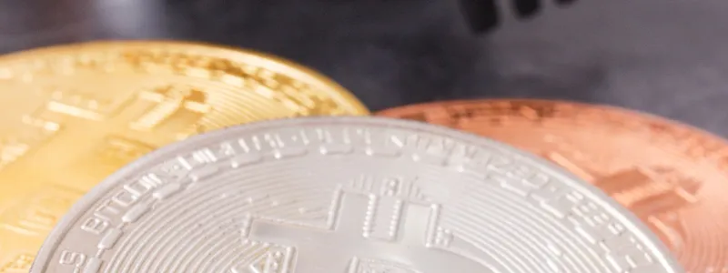 Transforming Crypto Trading: Xenvor Pulse's Public Launch