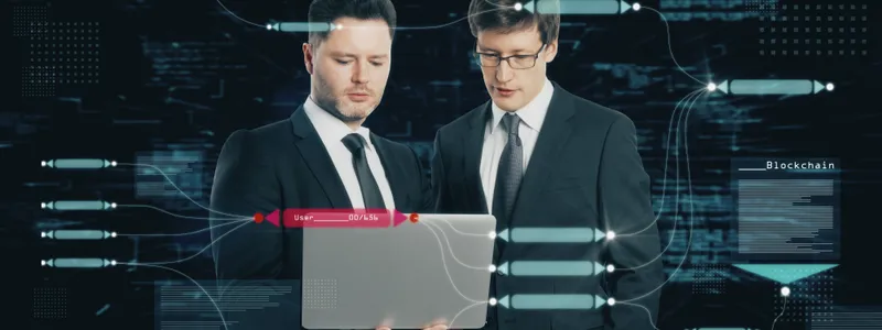 Xenvor Pulse: Enhancing Crypto Asset Management for Modern Traders